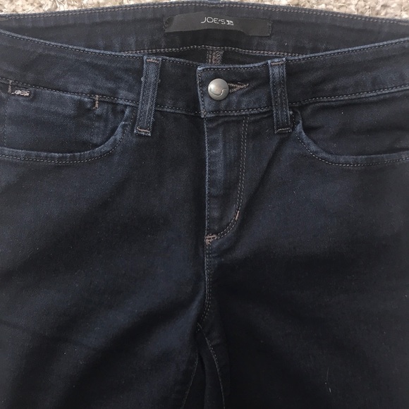 JOE’S JEANS “CHELSEA” JEAN - Picture 2 of 7